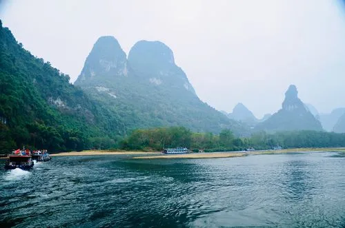 独特智慧制造高性能
